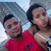 laisha.belen.patt