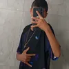 el.poze007