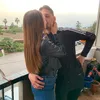 danielgiadadarrigo2