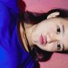 firaaa_k