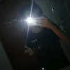 davi_heli71