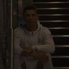 matias._r7