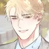 rafael_ismy_husband