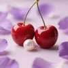 uyen848