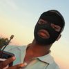cyrus_jmr