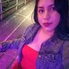 mariferquiroz25