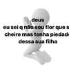 lila55803