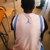alberteezzy