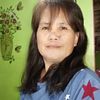 belinda.sancho.ba