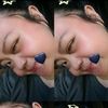 mellxzs_12