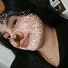 albita255