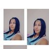 siret12r