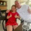 kim.hughes6