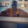 ahmed.gmal670