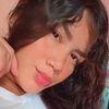 jenny27_14