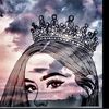 queenoofaz