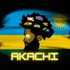 akachi571