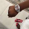 riches_lifestyle7