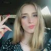 roxana.sarghie3