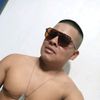 quej457