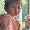 bishnu.kandel.sap