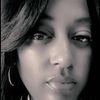 tamika.mcdaniel3