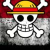 djdhhr49