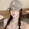 Thế giới của bắp 🌽