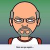 leslie.ryan71