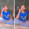 ayemyaaung79