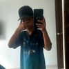 all_thomis11_2