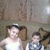 user5558473305816
