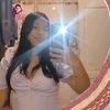 yelena.loor.21