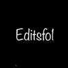 editsfo1.1