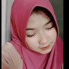 mamazain45