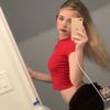 theylovemegan5