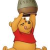 hunnypot1