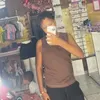 davii.wzz