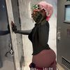 blackcinderella_22