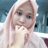 sitiibah010