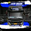 sisangar._blackshadow