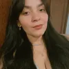 jeniffer.dias4