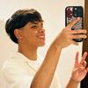 xo.angie222