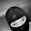 justarider913