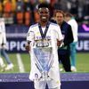 jonkler396