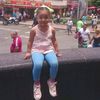 lucilopez_2