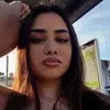 kaur98princess