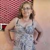 mercedes.castro794