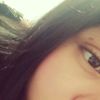 abigail45_u