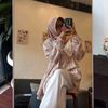 dwiana.yq